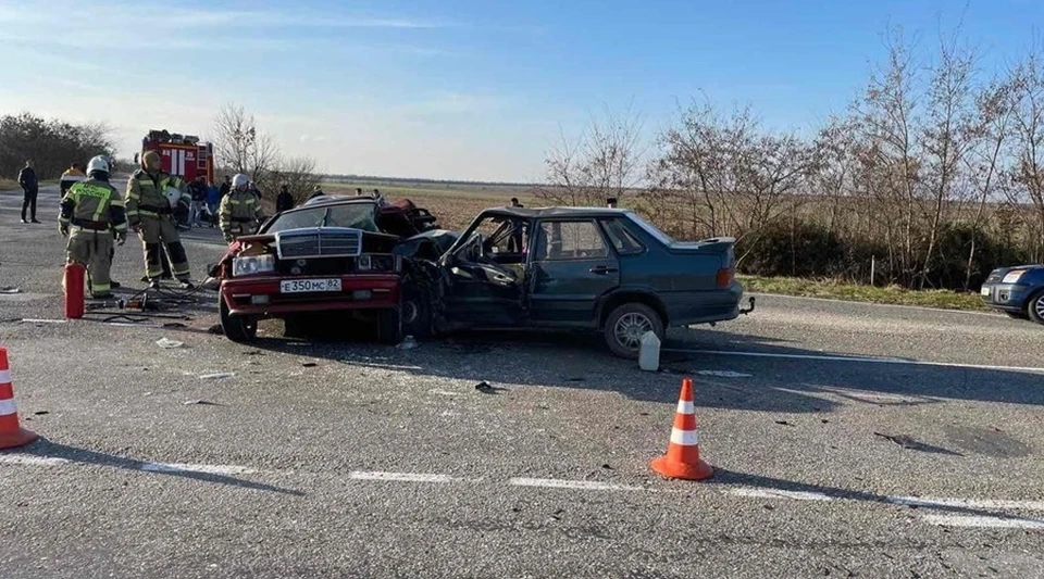 Фото: пресс-служба МВД по РК