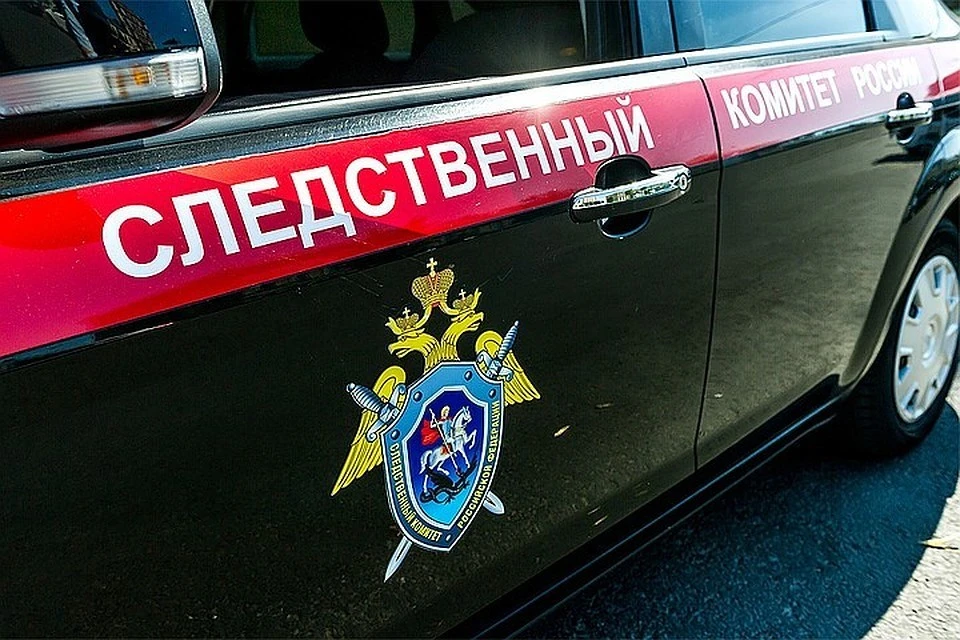 Основатель "Медиазоны"* Петр Верзилов* объявлен в розыск