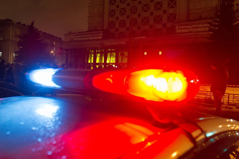 В Ленобласти за сутки две школьницы признались полиции в том, что их изнасиловали знакомые взрослые мужчины.