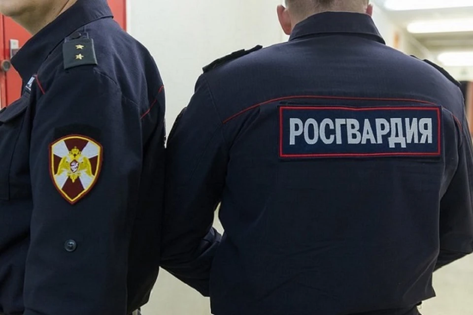 Опасную находку обнаружили на берегу реки Кама.