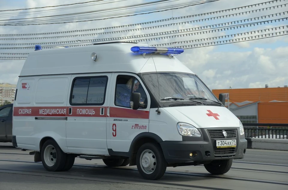 Общие цифры статистики на данный момент таковы: заболевших 64 630, выздоровевших 56 399, умерших 3 738