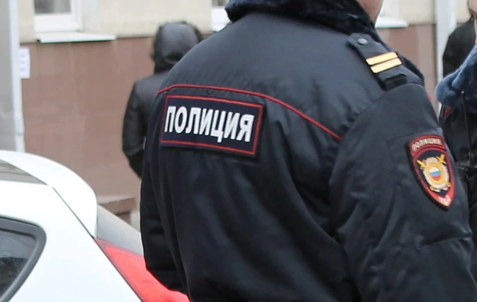 В Сочи разыскивают ребенка, который сбежал из-за того, что его мать вызвали в школу. Фото: архив "КП"