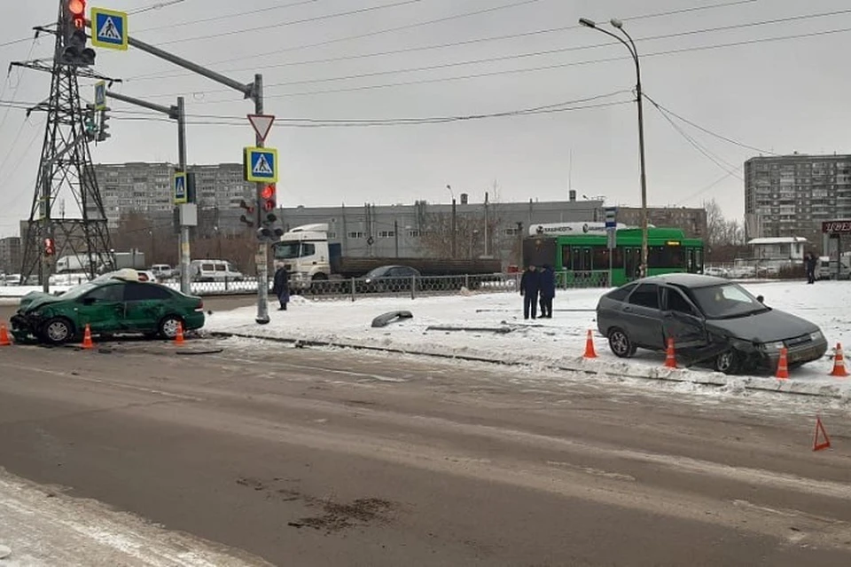 одесса ул бебеля 27 гостиница фото. таватуйская сортировочная пехотинцев. таватуйская 21 стоматология екатеринбург дорожная. квартал восточная екатеринбург. генплан жилого квартала.