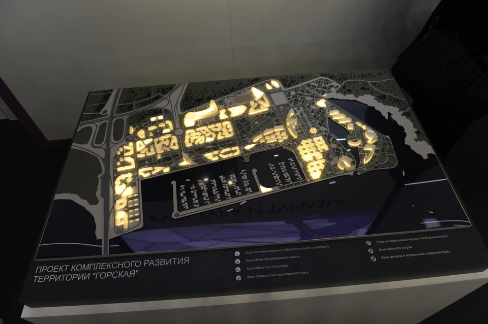 Новые Книги Горской 2022 Года