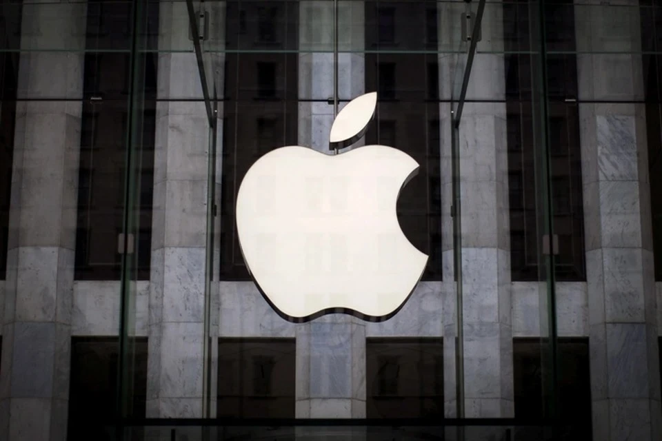 Apple планирует создать беспилотный электромобиль к 2025 году