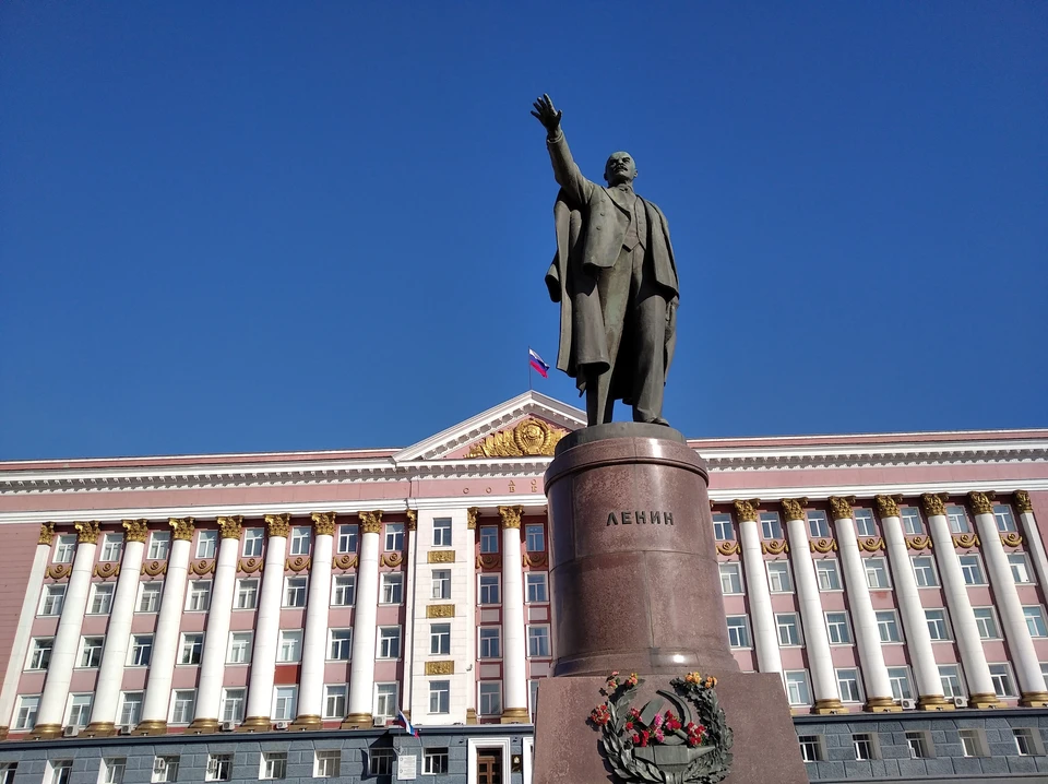 Решение принято на заседании Общественного совета