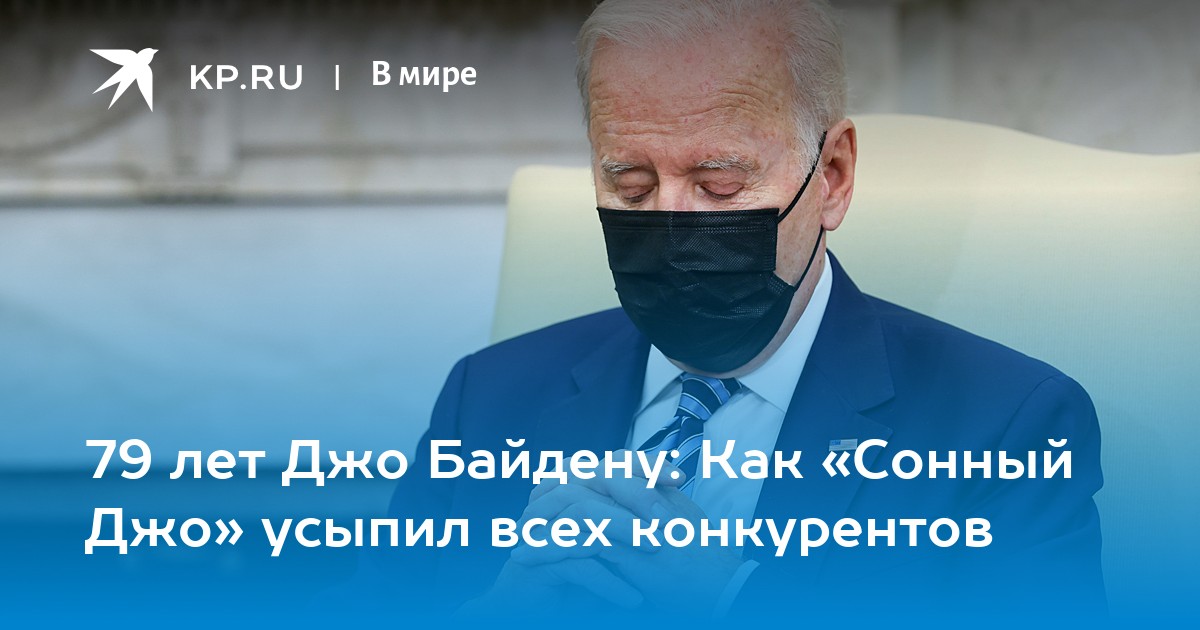 В Москве актер Яничев задушил друга в квартире