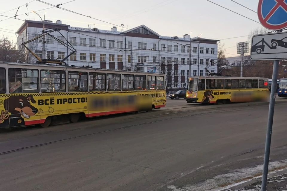 Фото: Наталья ЛЫТКИНА