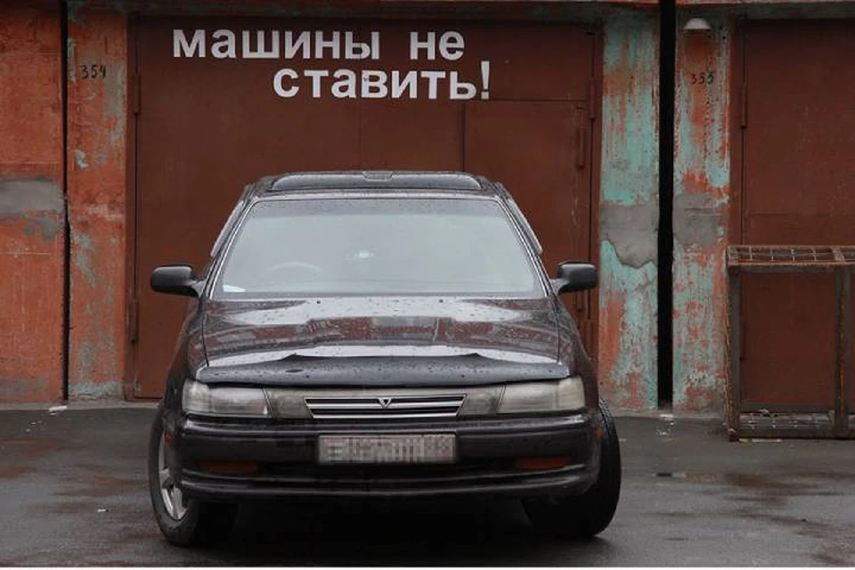 Жители Иркутской области взяли в октябре на 21% больше автокредитов, чем год назад