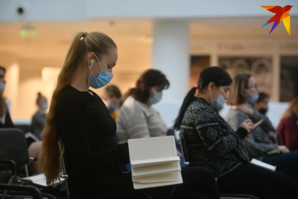На лечении остаются 16 858 пациентов.