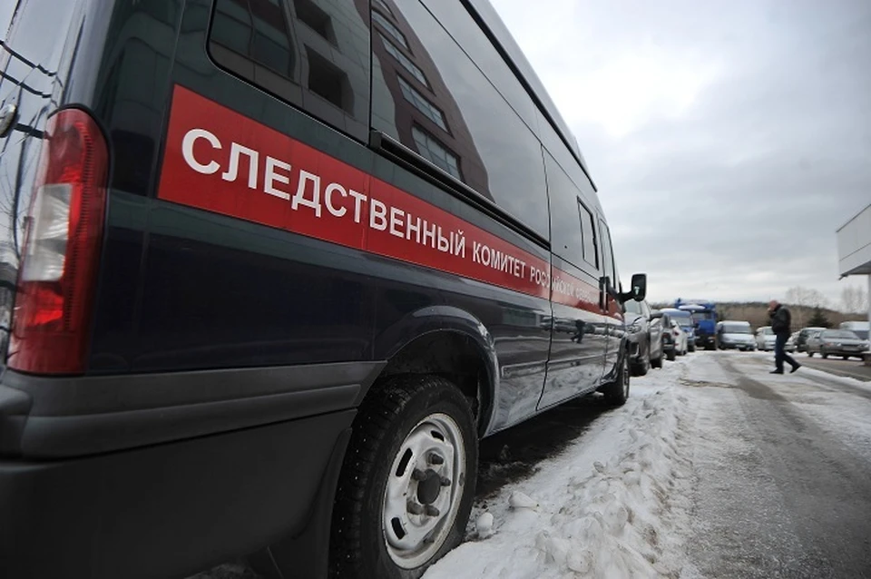 Суд учел тот факт, что в момент инцидента у мужчина была не погашена предыдущая судимость
