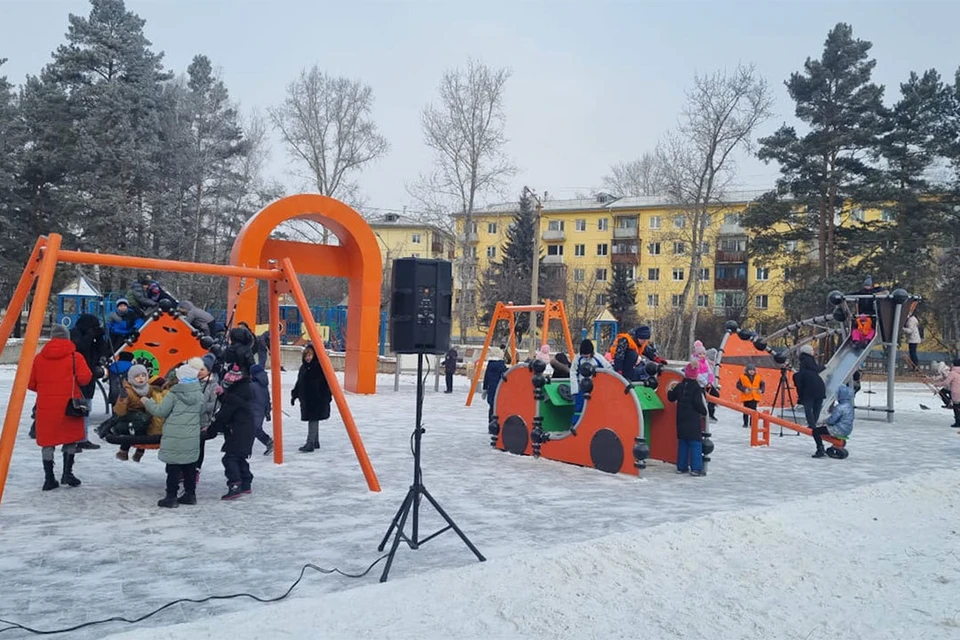 Мэры двух городов Иркутской области поблагодарили основателя En+ Group Олега Дерипаску