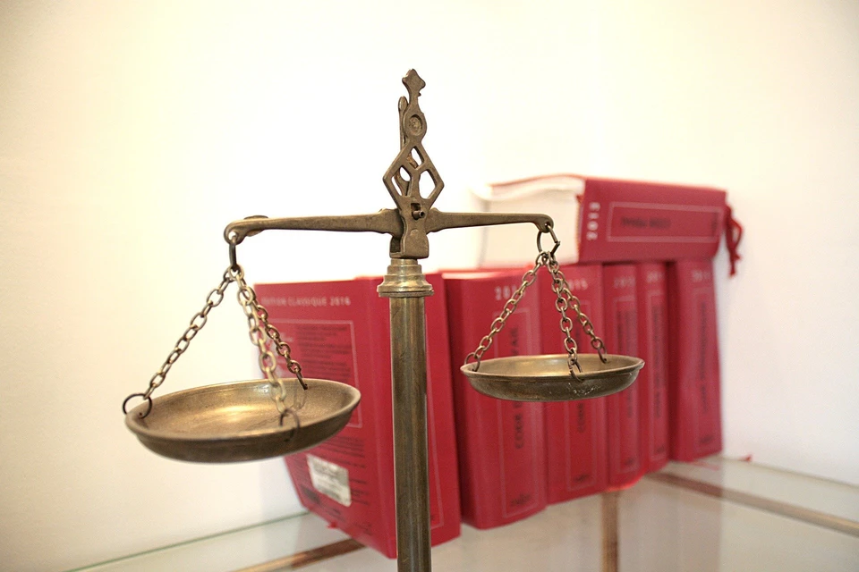 Фото: Изображение CQF-avocat с сайта Pixabay