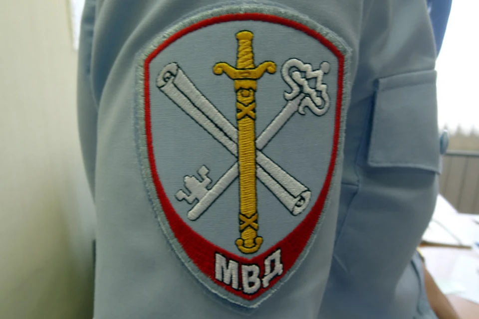Тюменка побила кастрюлей настойчивого ухажера.