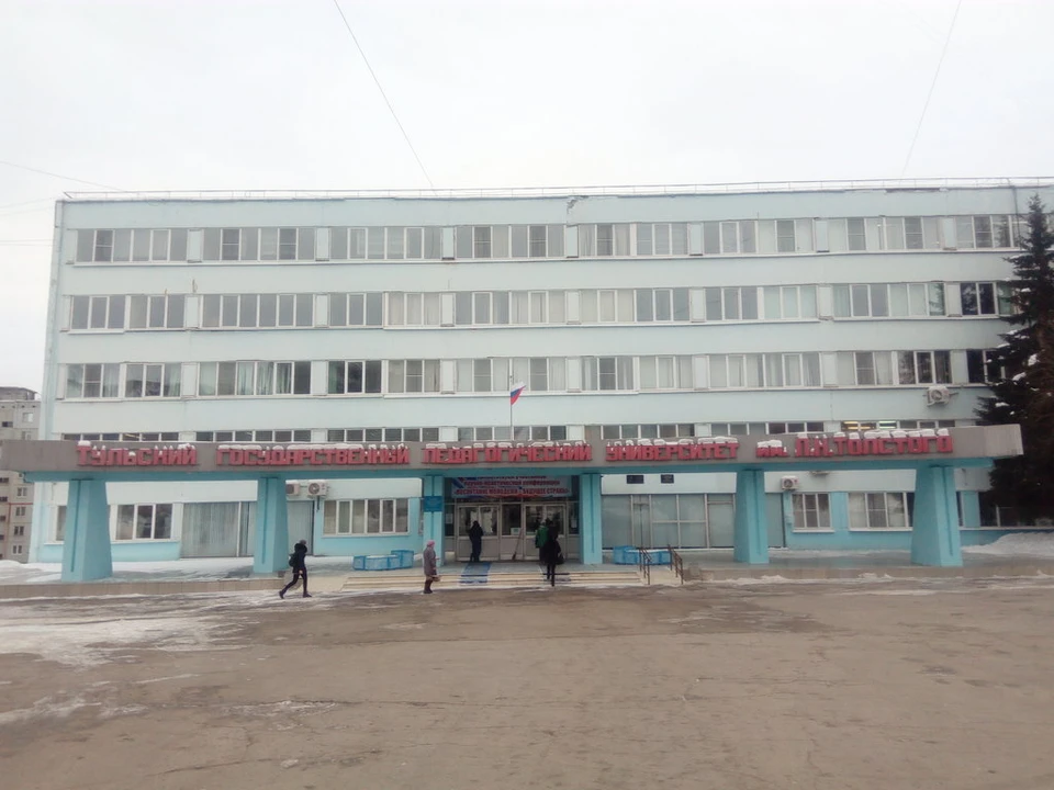 Фото: Яндекс Карты