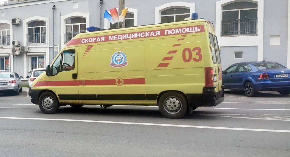 Зафиксировано семь новых смертей.