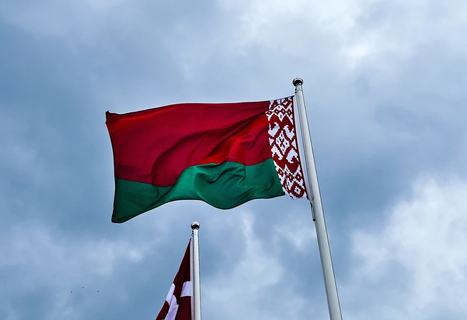 Премьер Белоруссии предупредил Запад об ответных мерах на введение новых санкций