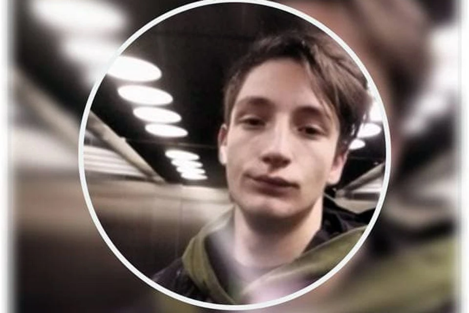 В Москве задержали молодого человека, который накануне рассказал друзьям о своих планах нападения на школу