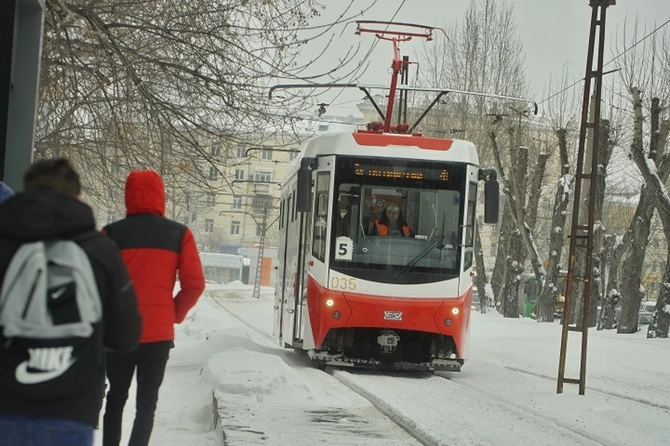 Екатеринбург уже возглавлял этот рейтинг в 2020 году