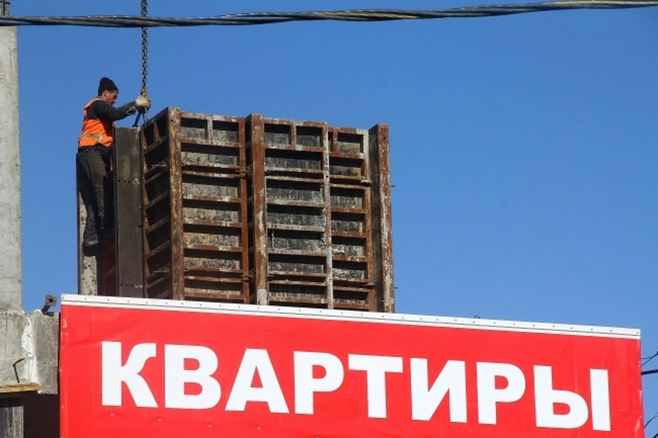 Из архива КП