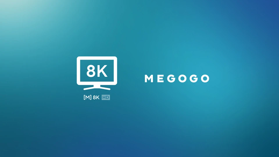 MEGOGO запустил первый в Молдове собственный интерактивный 8К-канал.