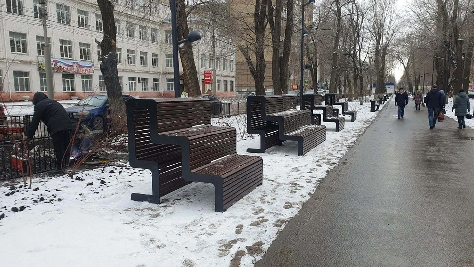 Фото из соцсети (автор: Николай Ким)