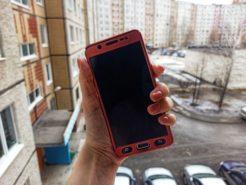 В Тюменской области появился первый TikTok-аккаунт молодежной политики