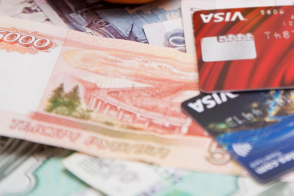 В Воронежской области 20 декабря добычей мошенников стали 3,8 миллионов рублей.