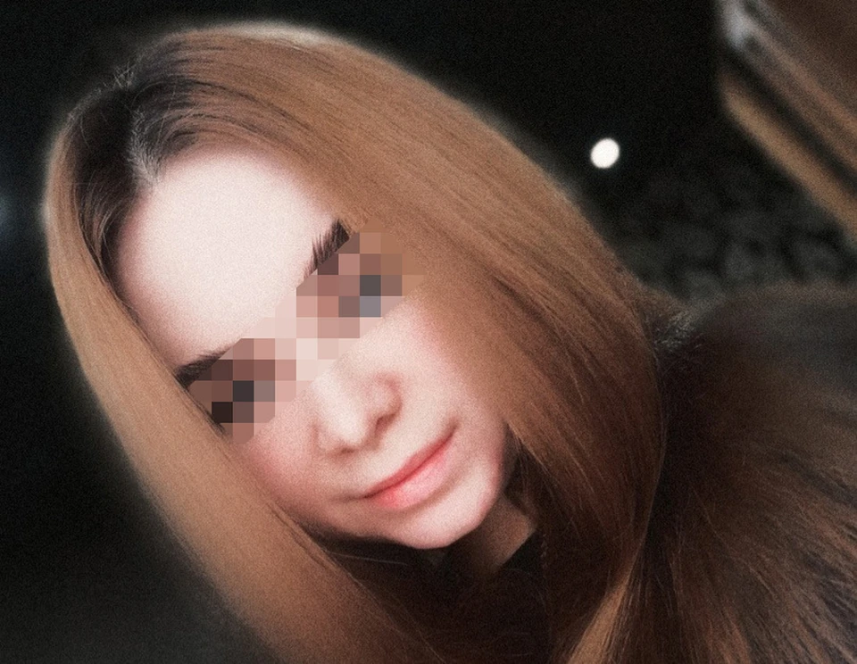 23-летняя девушка насмерть отравилась угарным газом в Лыскове.