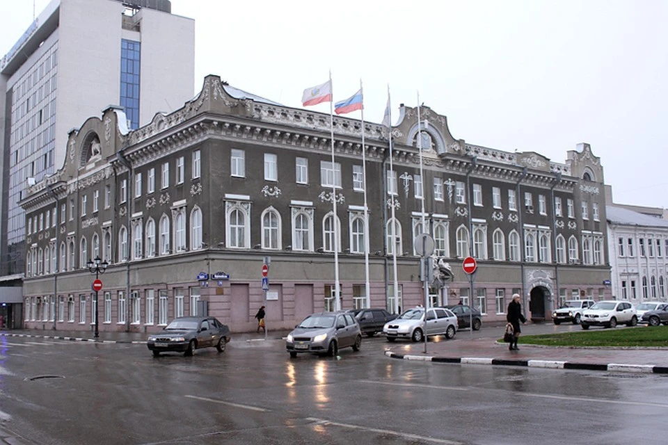 Саратовский муниципалитет. Саратовская городская Дума здание. Городская администрация Саратов. Первомайская 78 Саратов администрация. Здание мэрии Саратова.