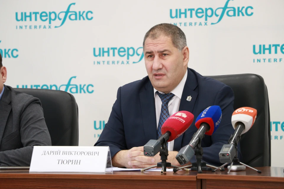 В Хабаровском крае выбрали нового регоператора по вывозу мусора