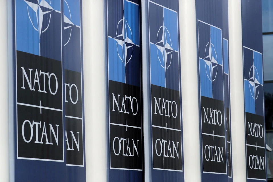 Если Вашингтон и НАТО не согласятся принять предложения Москвы, у нас в «рукаве» есть и другие козыри.