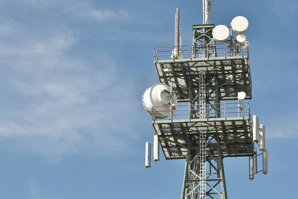 Фото предоставлено пресс-службой Tele2