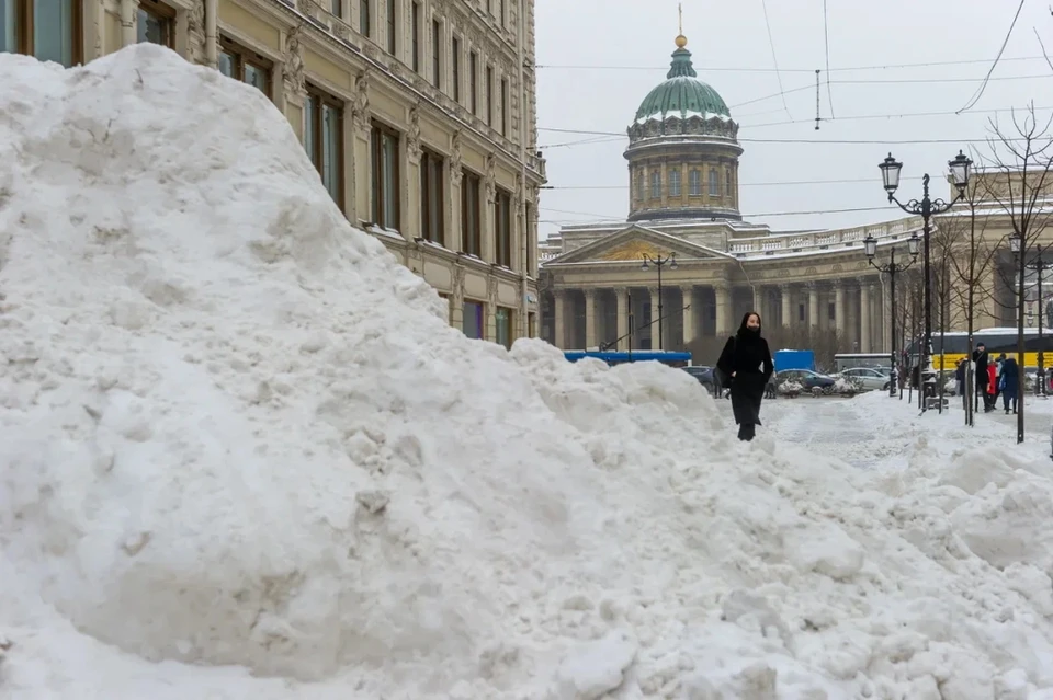 Как проходит зима. Снег в СПБ 2021 году. Мороз в Петербурге. Петербург в марте 2021. Фото Питер декабрь 2021.