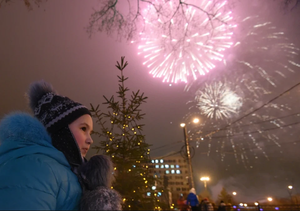 Погода в Краснодаре на 31 декабря 2021 года.