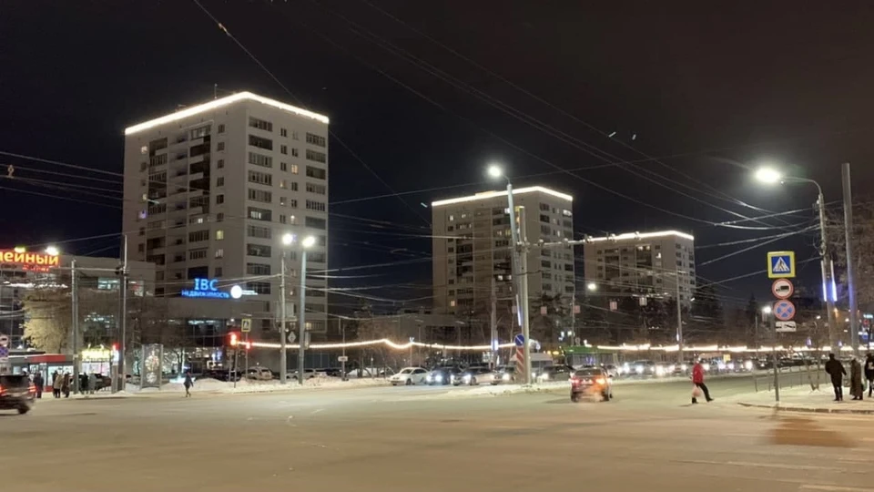 Фото: управление архитектуры Челябинска