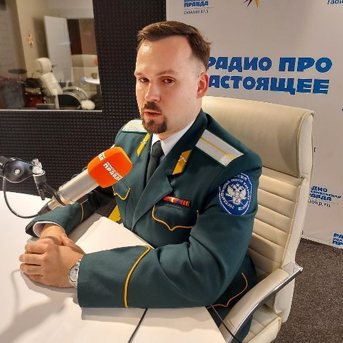 Александр Агибалов: «Если кому-то можно, то нам нельзя, потому что мы  казаки» - KP.RU