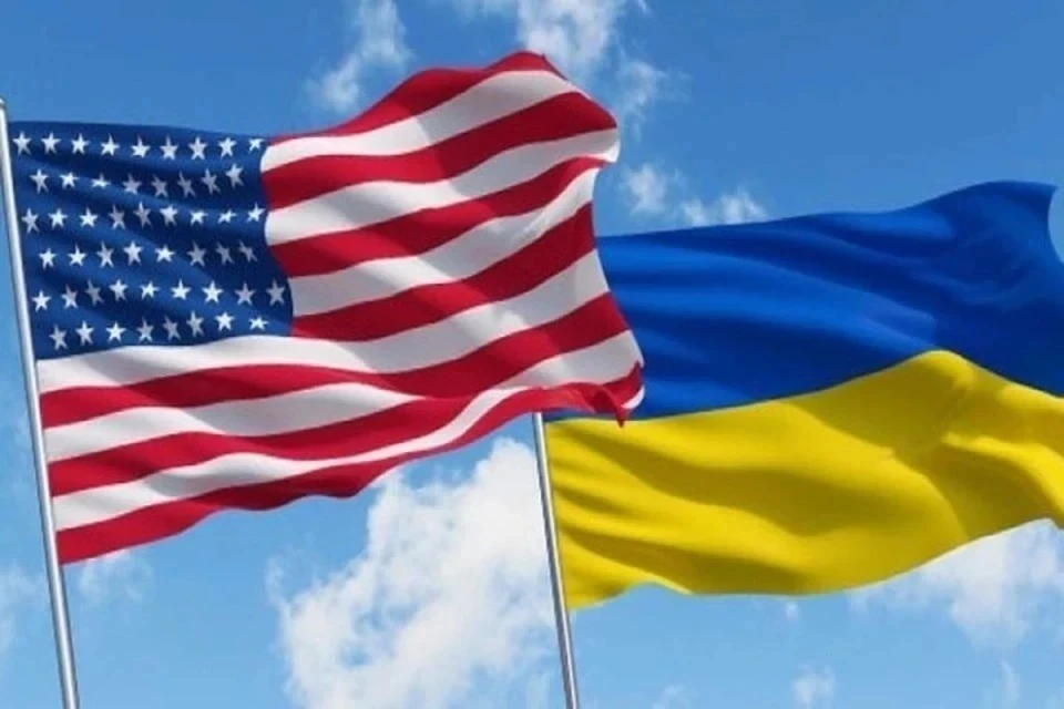 США подготовили новый пакет военной помощи Украине