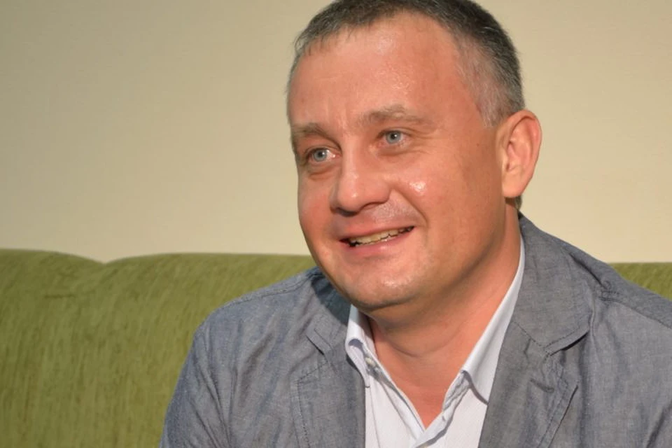 Рязанский психиатр: В некоторых регионах пандемия снизила количество суицидов. Фото: https://merinovalex.ru/
