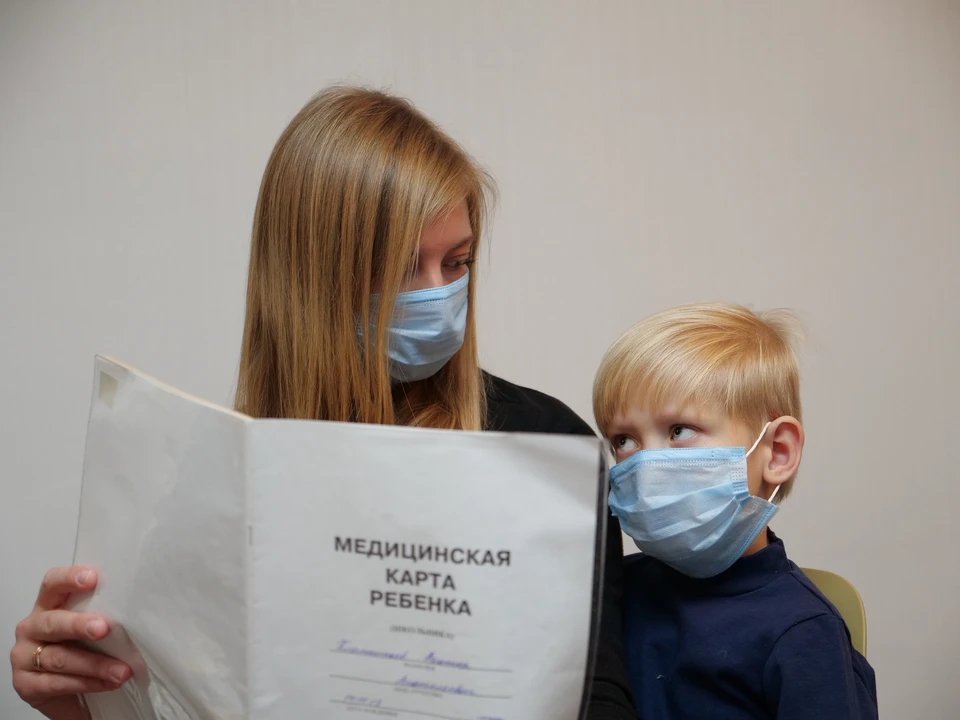 Возможно, в этом году список иностранных препаратов для маленьких неизлечимо больных пациентов в России пополнится, об этом говорил президент в ходе своей последней пресс-конференции.