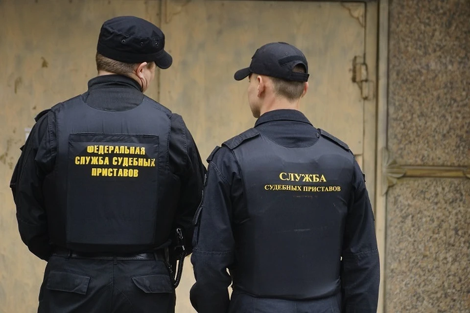 Когда екатеринбуржец сможет присутствовать на заседании суда, ему выберут меру наказания