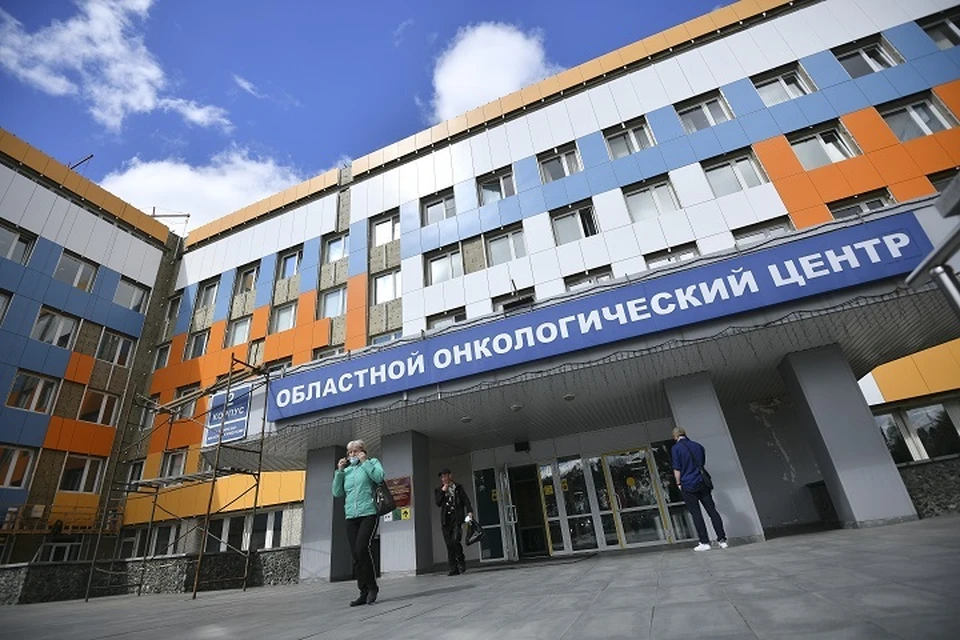 Пока неясно, кто будет временно исполнять обязанности врача