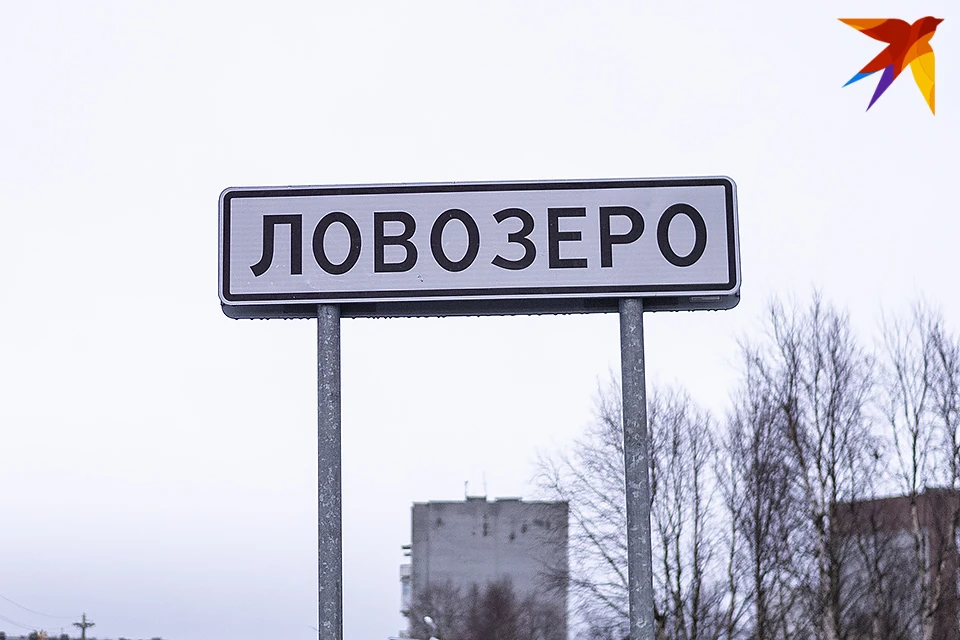 13 января будет проведена судебно-медицинская экспертиза.