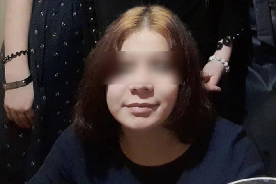 13-летняя девочка стала жертвой школьных обидчиков ФОТО: соцсети