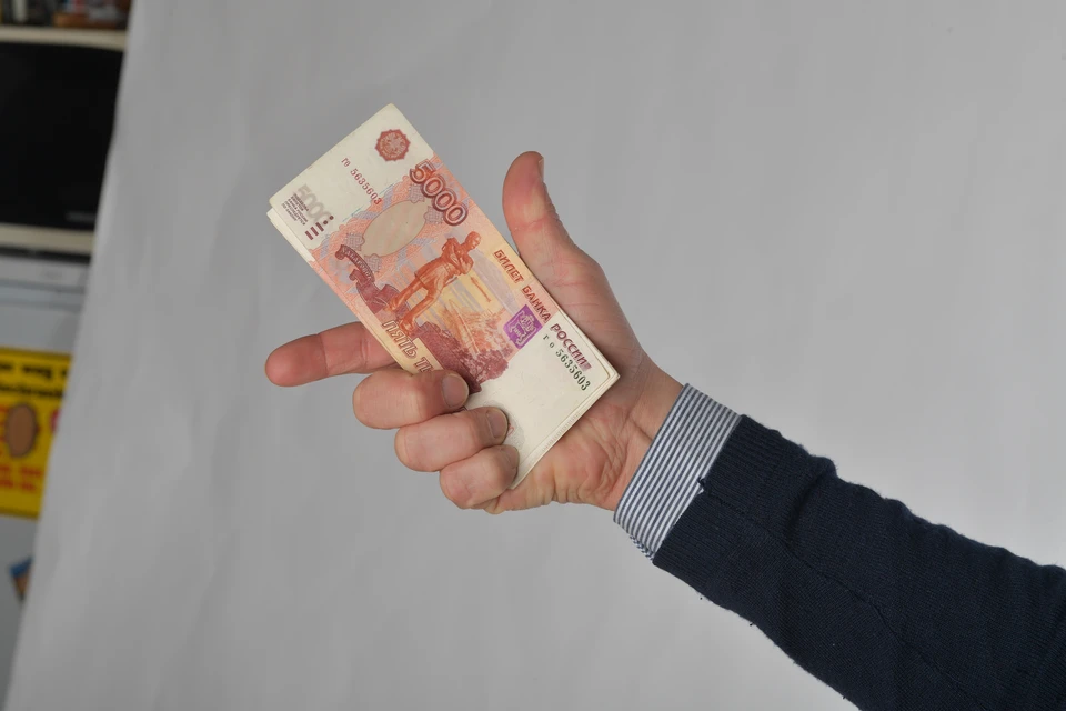 В 2021 году 305 татарстанцев получили безвозмездные субсидии на ведение предпринимательской деятельности.