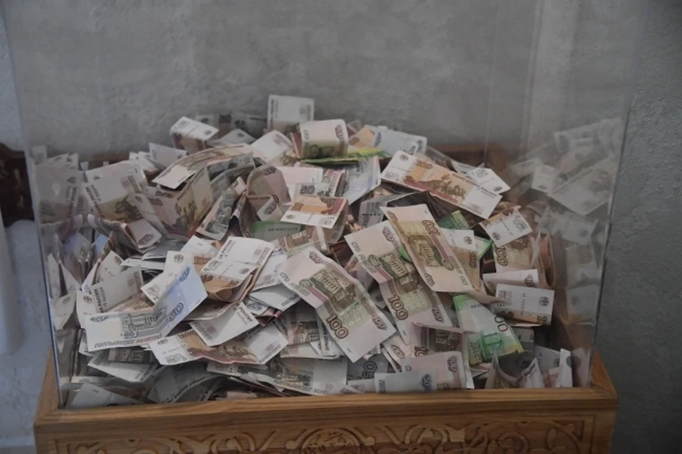 На уловки мошенников попадаются всего 20% пожилых людей