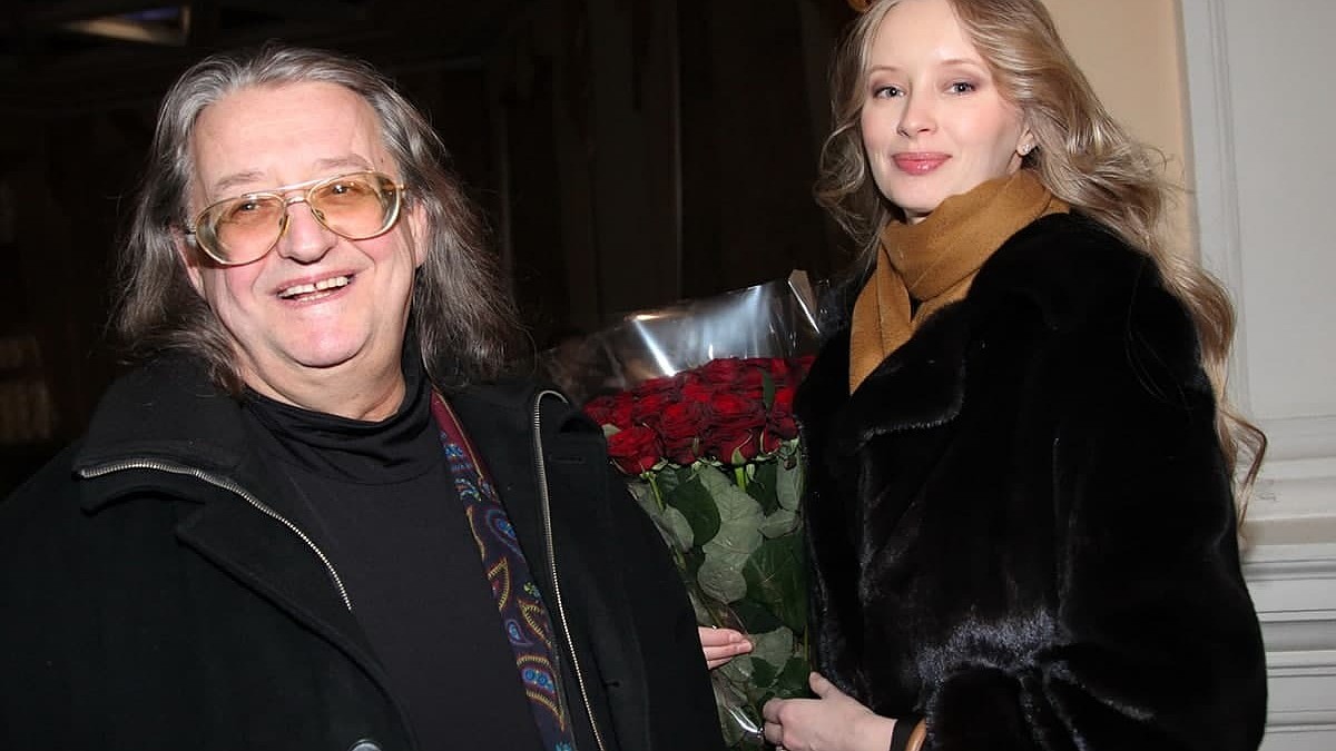 Еврей порно көру