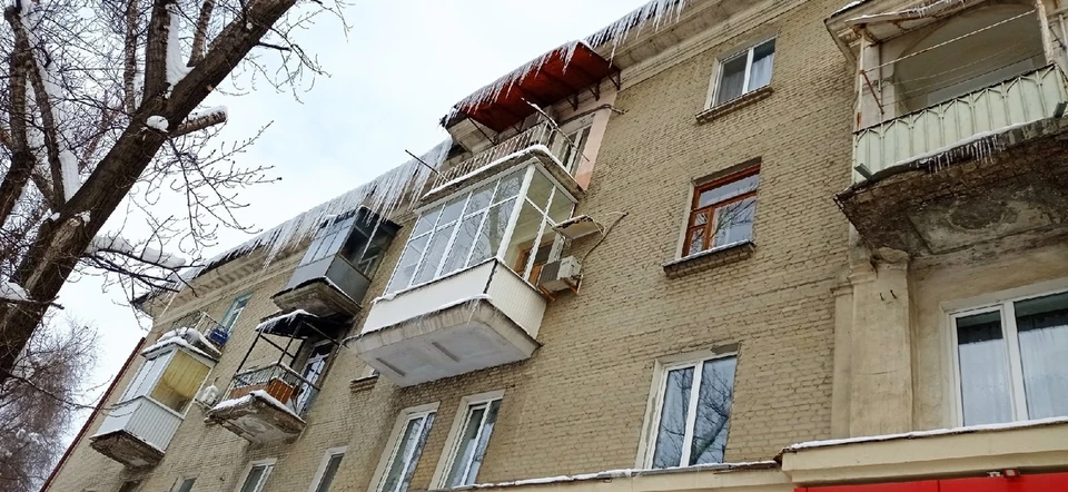 Фото выложили в сеть