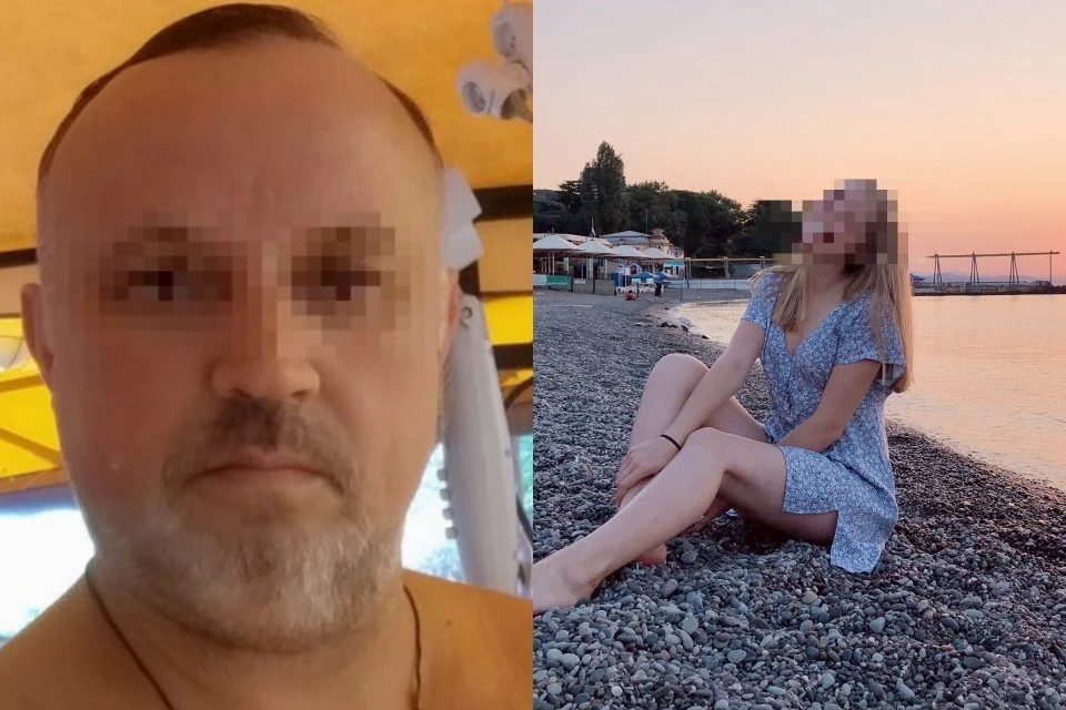 Фото: Соцсети героев публикации