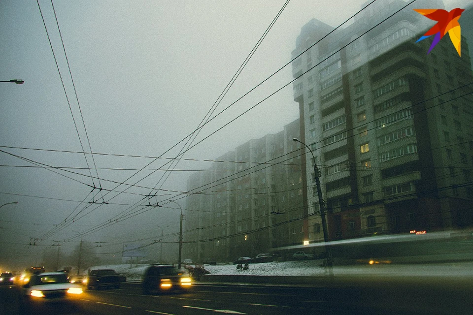 Кроме того для снижения количества ДТП в городе в рамках нацпроекта в 2021 году уложили более 890 тысяч квадратных метров нового асфальта.